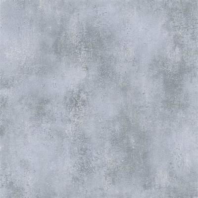 NOVAMUR 6798-40 Vliesová tapeta na zeď Hailey 82247 rozměr 10,05 m x 0,53 m