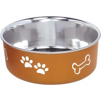 Image 1 of NOBBY Лакомство StarSnack 2 в 1 Barbecue Wrapped Duck - 64, 9% патица и 28, 9% сурова кожа, 113 гр - NOBBY Германия - 70166