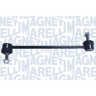 Opravná sada ulożenia stabilizátora MAGNETI MARELLI 301191625330