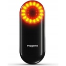 Seemee 508 Radar 7f USB zadné čierne