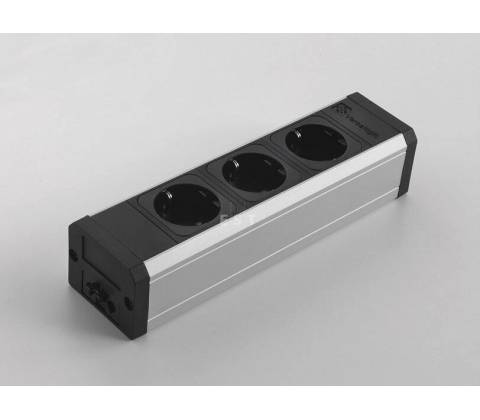 Versatek Pro 06100E00014
