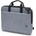 DICOTA Eco Slim Case Motion 14-15.6 (D31871/2/3)