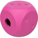 Trixie Snack Cube 1 kocka na maškrty 7 x 7 x 7 cm MIX