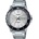 Casio MTD-125D-7AVDF