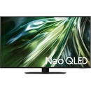 Image 1 of Samsung QE43QN90DAT