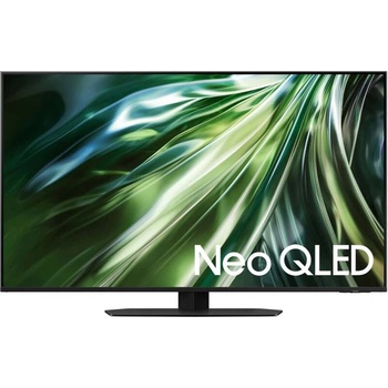 Image 1 of Samsung QE43QN90DAT