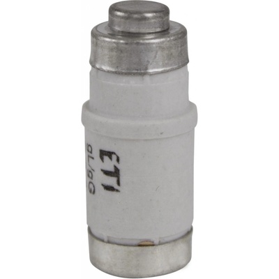 Poistka D02 35A