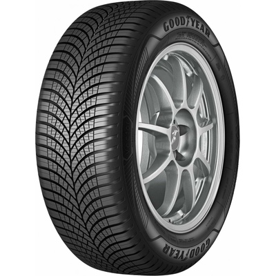 Goodyear Vector 4Seasons Gen-3 215/60 R16 99V