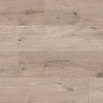 KAINDL ЛАМИНИРАН ПАРКЕТ aqua pro classic touch wp k2144 7мм 33/АС5/4v ferrara chillwond (k2144)