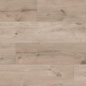 KAINDL ЛАМИНИРАН ПАРКЕТ aqua pro classic touch wp k2144 7мм 33/АС5/4v ferrara chillwond (k2144)