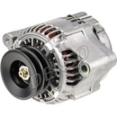 generátor DENSO DAN1114