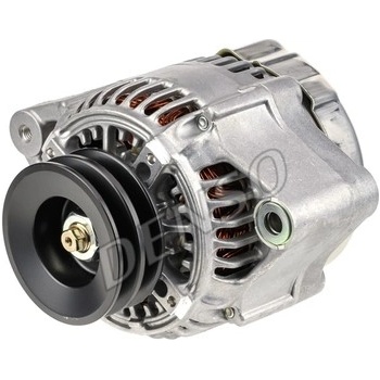 Generátor DENSO DAN1114