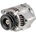 Generátor DENSO DAN1114