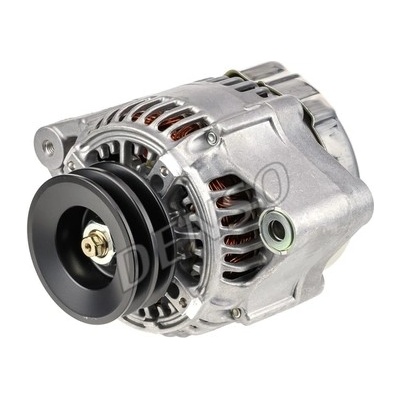 Generátor DENSO DAN1114