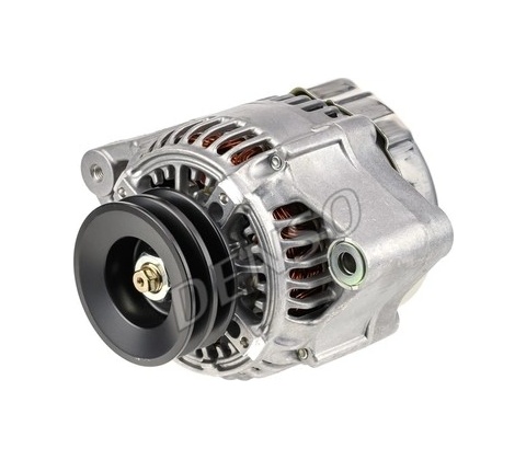 Generátor DENSO DAN1114