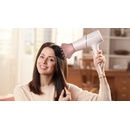 Philips BHD530/00
