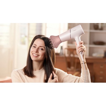 Philips BHD530/00