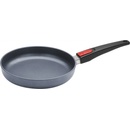 Woll Nowo Titanium Průměr: 32 cm