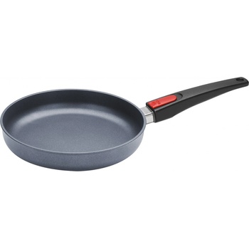 Woll Nowo Titanium Průměr: 32 cm
