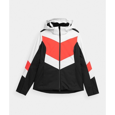 4F H4Z22-KUDN011A red neon