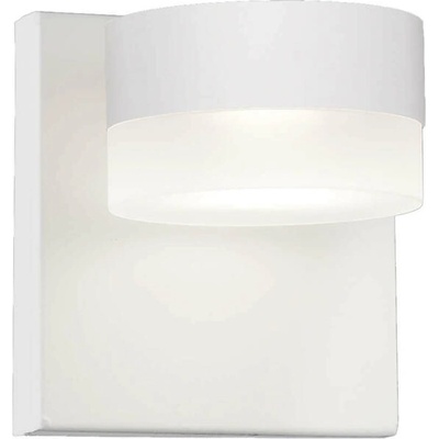 Klausen COMFORT AP1 141011