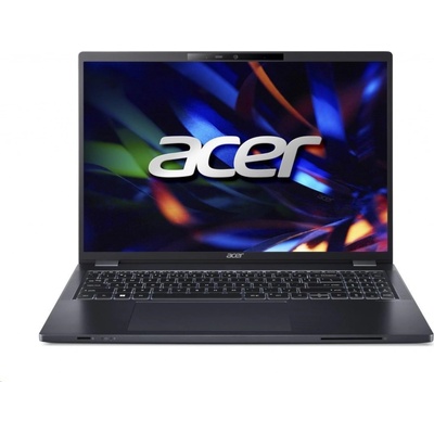 Acer TravelMate P4 NX.B05EC.002