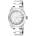 Invicta 20315