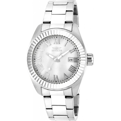 Invicta 20315