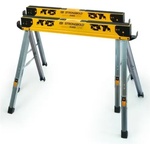 Strongbold Комплект подпори STRONGBOLD H400 Superhorse/ 1000кг (385420)