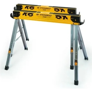 Strongbold Комплект подпори STRONGBOLD H400 Superhorse/ 1000кг (385420)
