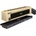 Club 3D CSV-1565