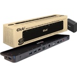 Club 3D CSV-1565