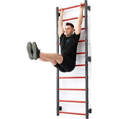 MARBO MH-U204 230 x 81 cm – Sleviste.cz
