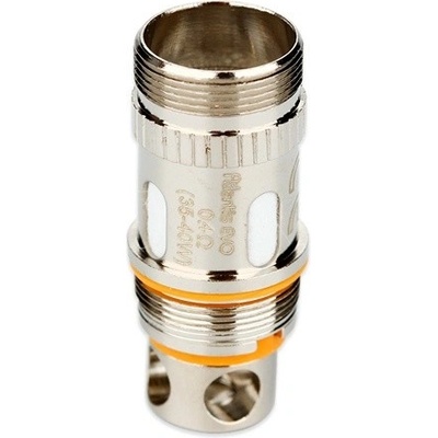 Aspire Náhradní žhavící tělísko Atlantis EVO 0,4ohm 1ks