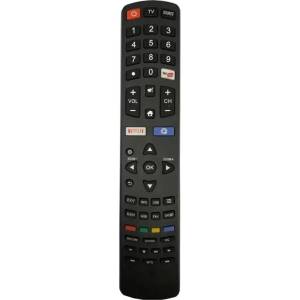 съвместим Pioneer rc311s - заместител дистанционно управление (rc311s) Дистанционно