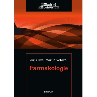Farmakologie