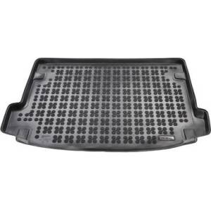  Стелка за багажник за Land Rover Range Rover Evoque II (2018+) - Rezaw Plast