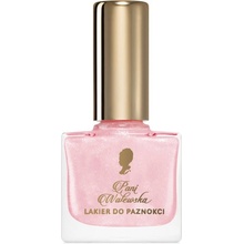 Pani Walewska Nail polish No. 24 Pink Pearl 9 ml