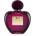 Antonio Banderas Her Secret Temptation EDT 80 ml Tester
