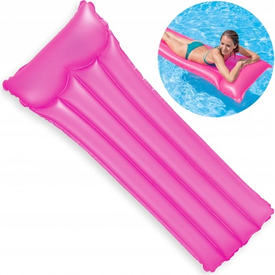 Intex 59717 Neon