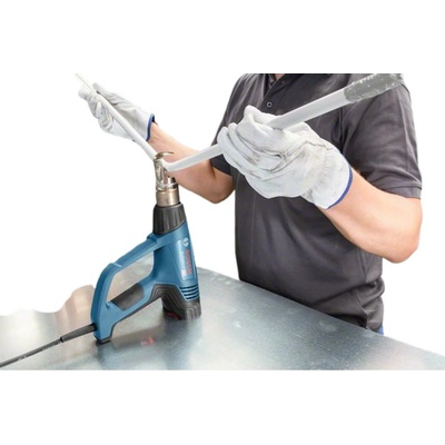 Bosch GHG 23-66 0.601.2A6.300 – Zboží Dáma