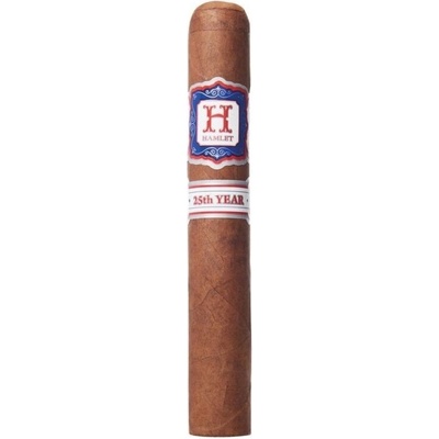 Rocky Patel Hamlet 25th Year Robusto 20 ks