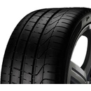 Osobné pneumatiky Pirelli P ZERO 275/40 R20 106Y