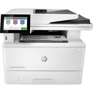 HP M430F (3PZ55AB19)