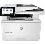 HP M430F (3PZ55AB19)
