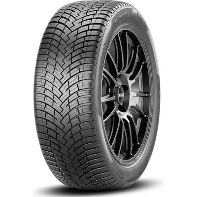 Pirelli Powergy All Season 195/55 R15 89V