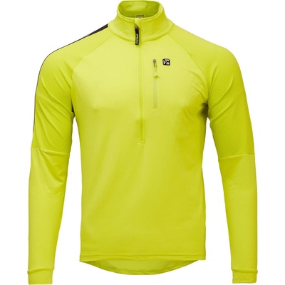Silvini Marone MJ1900 Lime/Cloud