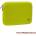 RIVACASE 5210 Tablet Case 10.1" - Lime (6901887052103)