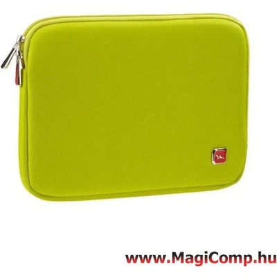 RIVACASE 5210 Tablet Case 10.1" - Lime (6901887052103)