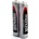 Maxell Батерии цинкови Maxell AAA, 1.5V, 2 бр (MLBMR03SHR)